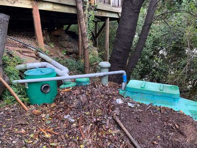 En Venta Complejo Turístico en Lago Colbún