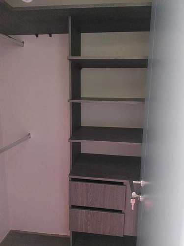 MACUL HERMOSO DEPTO (111260) - Imagen 6