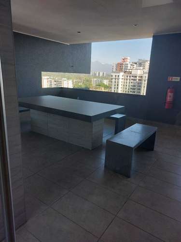 MACUL HERMOSO DEPTO (111260) - Imagen 3