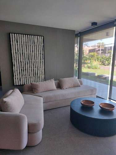 MACUL HERMOSO DEPTO (111260) - Imagen 18