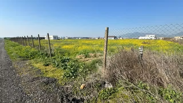 Venta de Parcela – Las Águilas, Padre Hurtado