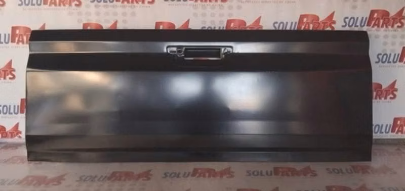 Portalon maxus t60