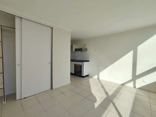 Coronel Souper 4060 [384-11] - Imagen 8
