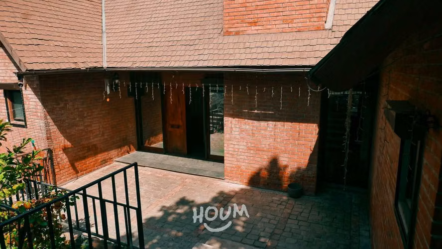 Casa en Camino Las Tranqueras - Imagen 2