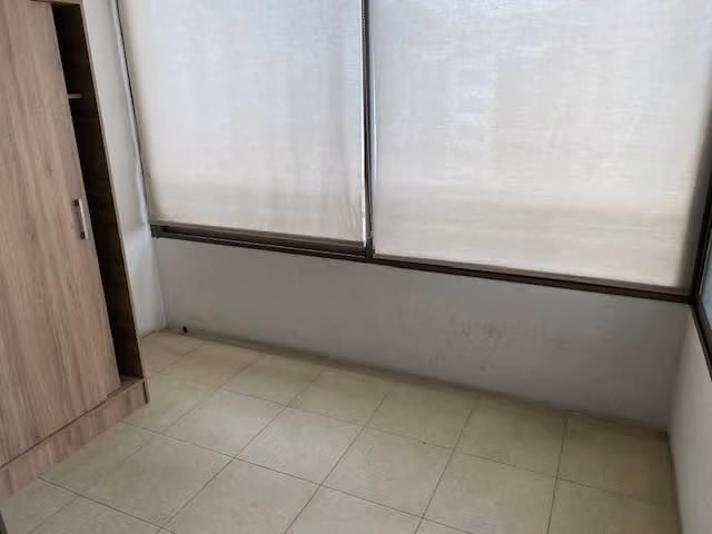 Espectacular Departamento Parque Brasil