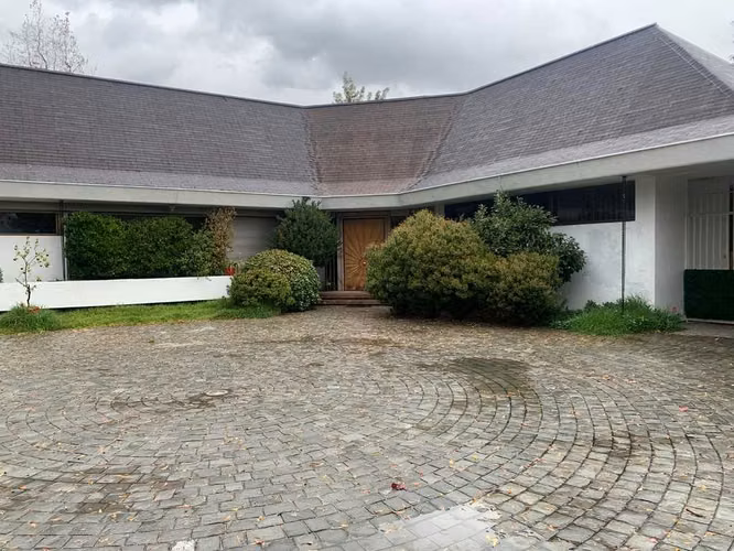 Excelente Terreno para proyecto inmobiliario (111183)