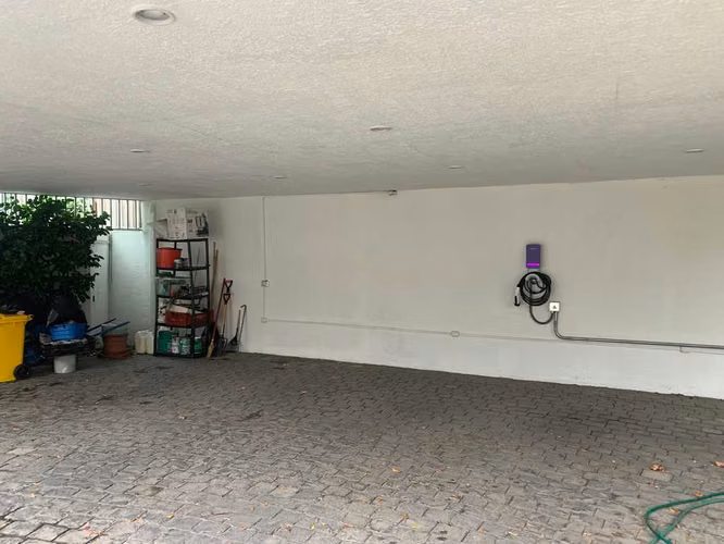 Excelente Terreno para proyecto inmobiliario (111183)