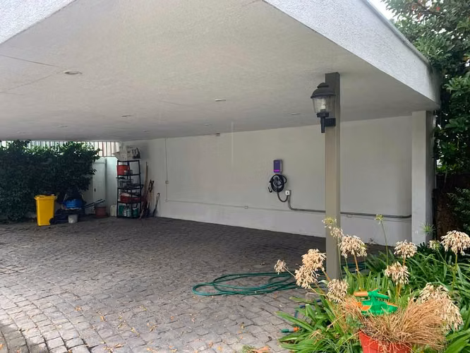 Excelente Terreno para proyecto inmobiliario (111183)