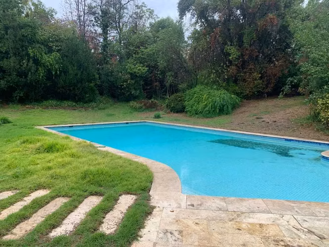 Excelente Terreno para proyecto inmobiliario (111183)