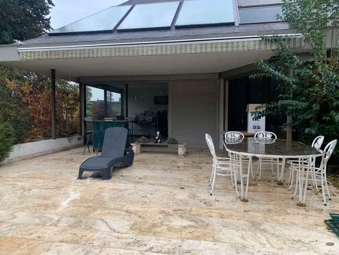 Excelente Terreno para proyecto inmobiliario (111183)