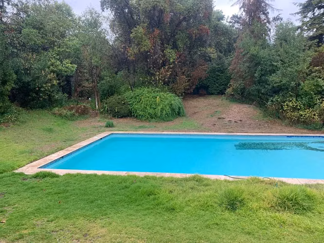 Excelente Terreno para proyecto inmobiliario (111183)