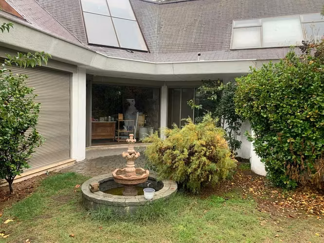 Excelente Terreno para proyecto inmobiliario (111183)