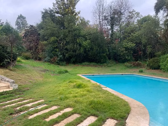Excelente Terreno para proyecto inmobiliario (111183)