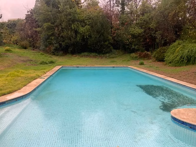 Excelente Terreno para proyecto inmobiliario (111183)