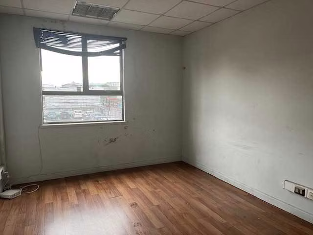 Oficinas económicas en el Centro de Temuco (111447)