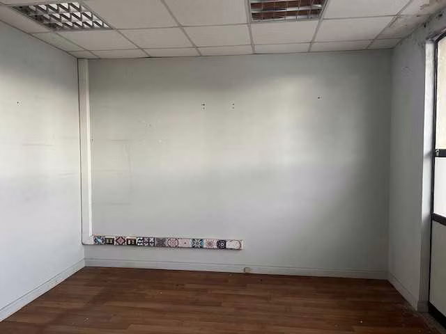 Oficinas económicas en el Centro de Temuco (111447)