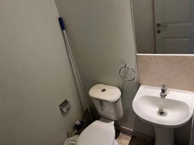 Oficinas económicas en el Centro de Temuco (111447)