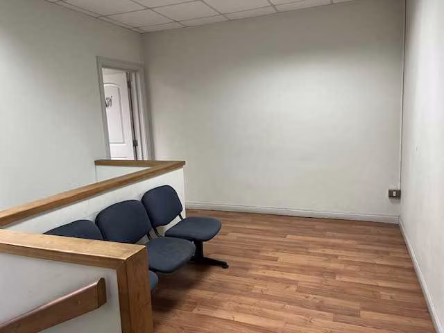 Oficinas económicas en el Centro de Temuco (111447)