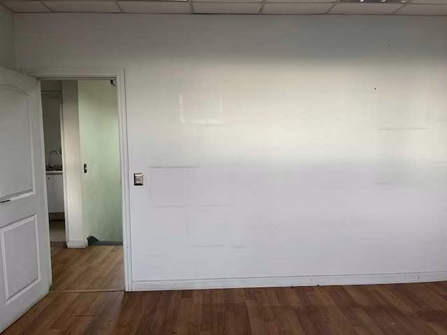 Oficinas económicas en el Centro de Temuco (111447)