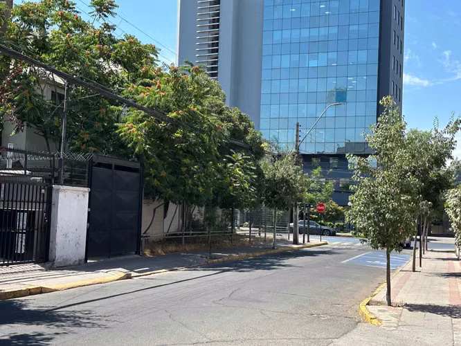 Dos Casas en Venta Para Proyecto de Inversión  (111548)