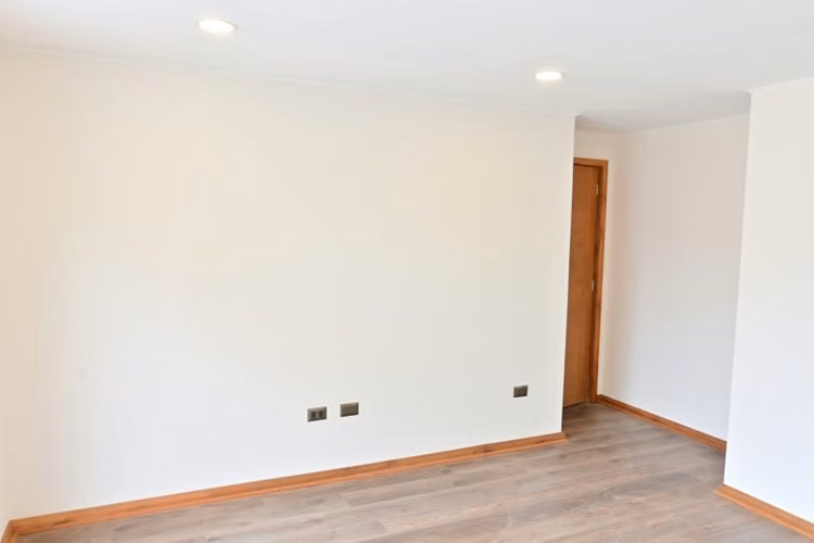 Casa AV. LOS PERALES - Imagen 10