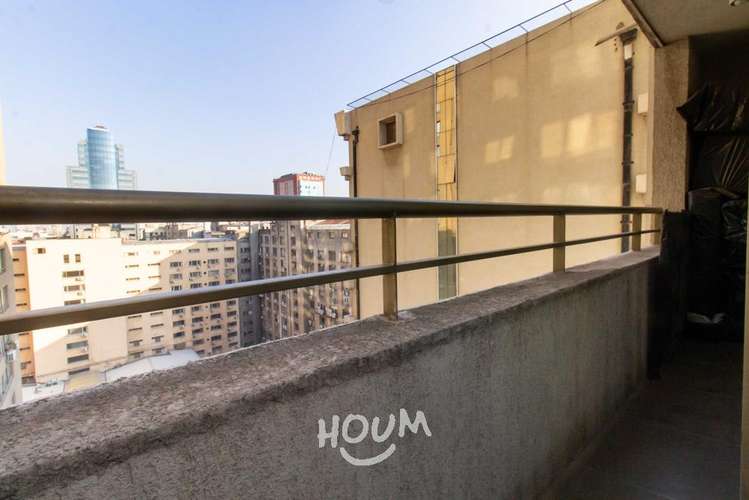 Departamento en Monjitas - Imagen 2
