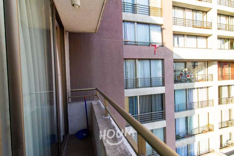 Departamento en Monjitas - Imagen 3