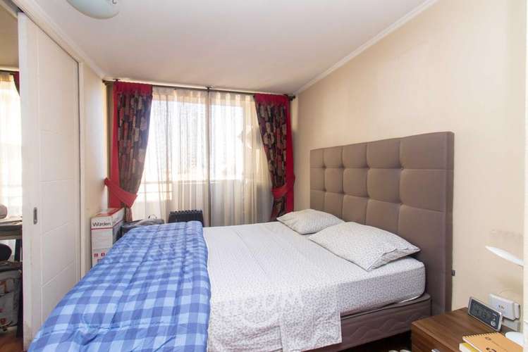 Departamento en Monjitas - Imagen 13