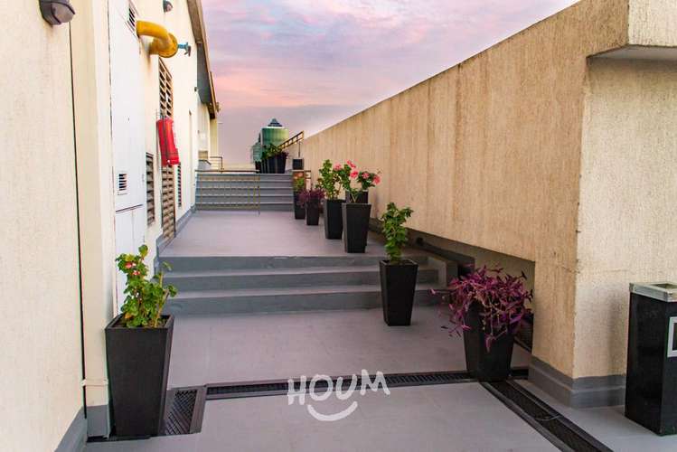 Departamento en Monjitas - Imagen 16