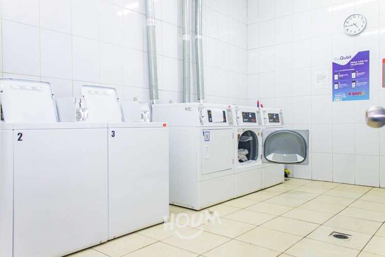 Departamento en Monjitas - Imagen 28