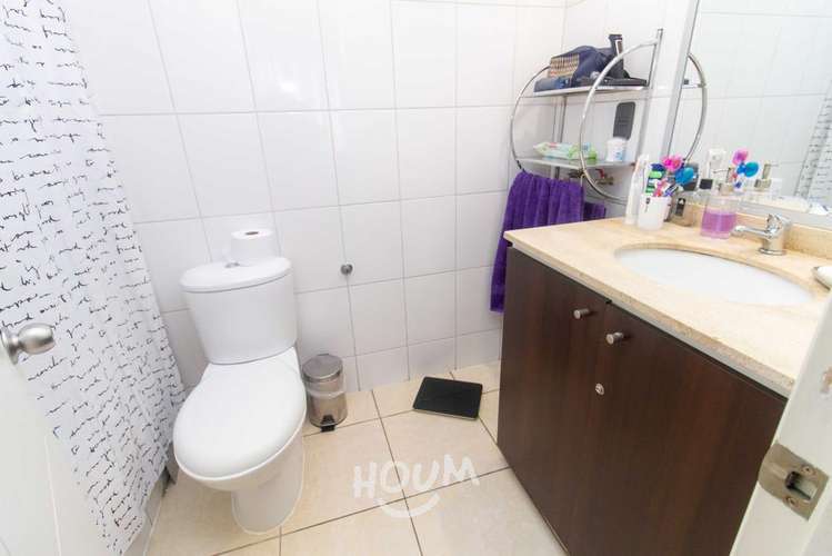 Departamento en Monjitas - Imagen 15