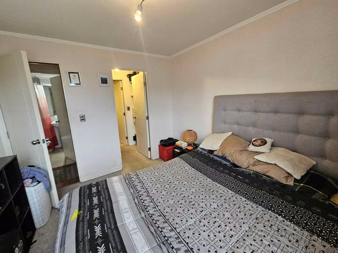 venta dpto 2D,2B 1Esta Huertos Familiares (111561)