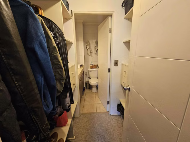 venta dpto 2D,2B 1Esta Huertos Familiares (111561)