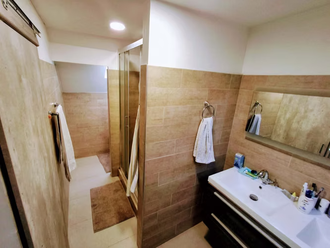 MEJOR CASA EN JARDINES DE STA JULIA MELIPILLA