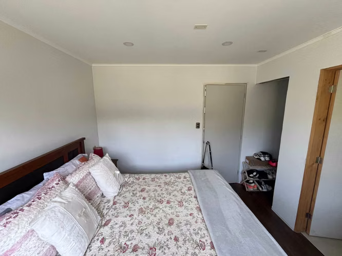 Preciosa Casa en Los Pinos (111276)