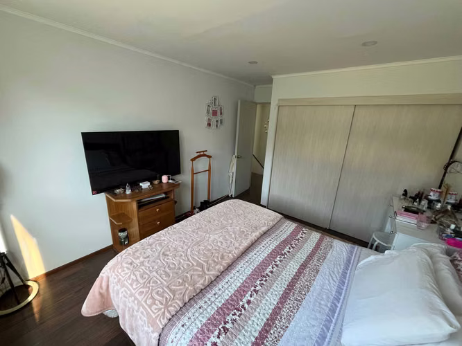Preciosa Casa en Los Pinos (111276)