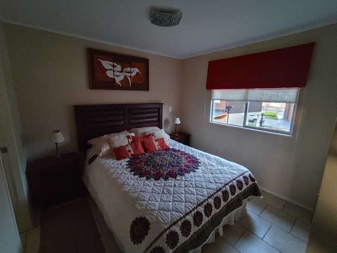 VENTA DE CASA EN PUCON, PEUMAYEN 1 (111707) - Imagen 10