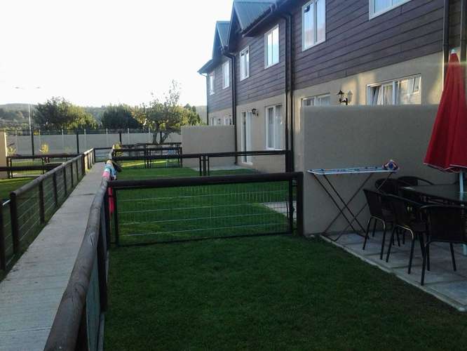 VENTA DE CASA EN PUCON, PEUMAYEN 1 (111707) - Imagen 15