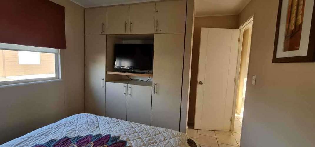 VENTA DE CASA EN PUCON, PEUMAYEN 1 (111707) - Imagen 11