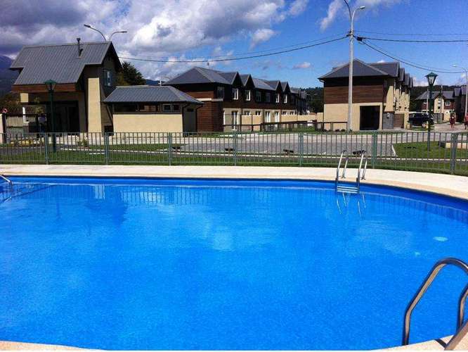 VENTA DE CASA EN PUCON, PEUMAYEN 1 (111707) - Imagen 17