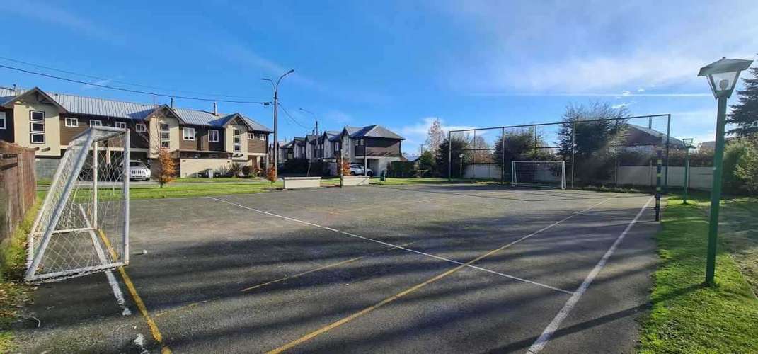 VENTA DE CASA EN PUCON, PEUMAYEN 1 (111707) - Imagen 3