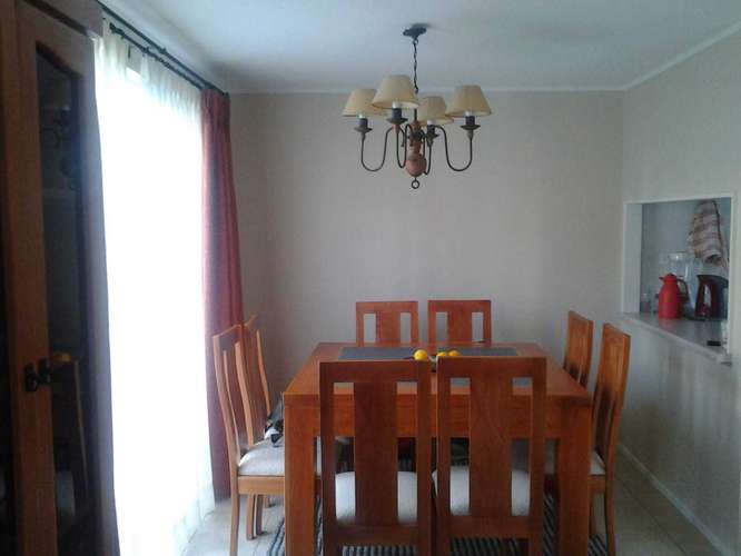 VENTA DE CASA EN PUCON, PEUMAYEN 1 (111707) - Imagen 8