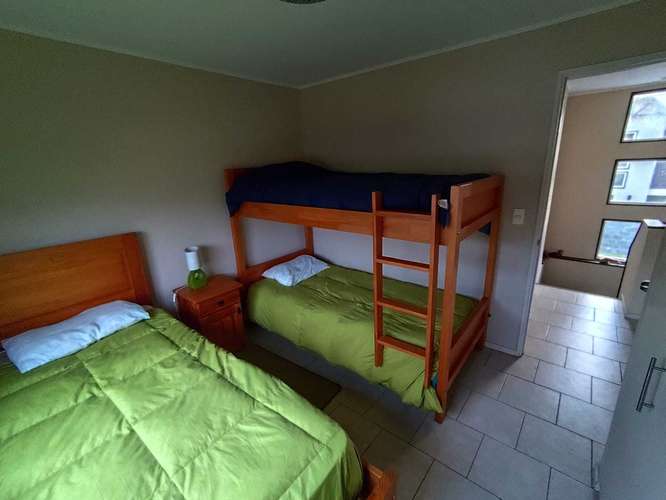 VENTA DE CASA EN PUCON, PEUMAYEN 1 (111707) - Imagen 12
