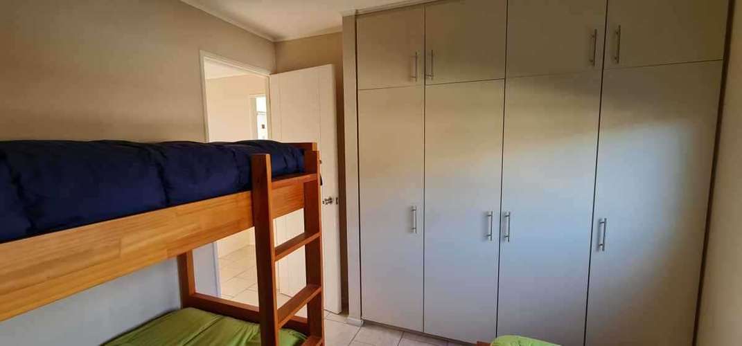 VENTA DE CASA EN PUCON, PEUMAYEN 1 (111707) - Imagen 13