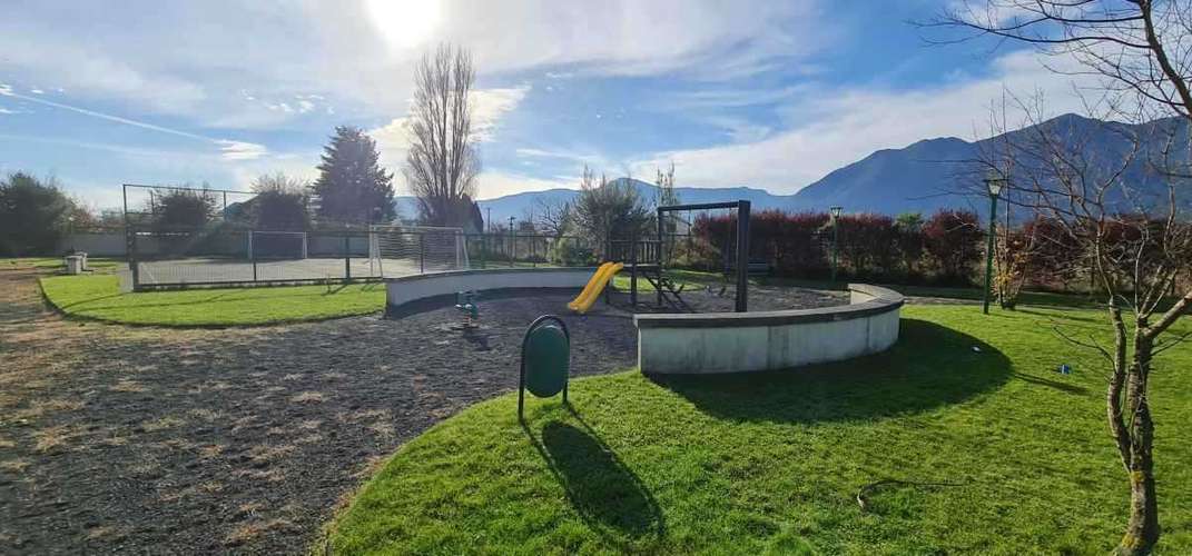 VENTA DE CASA EN PUCON, PEUMAYEN 1 (111707) - Imagen 19