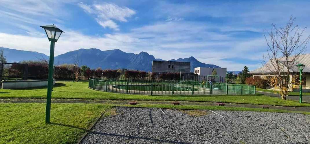 VENTA DE CASA EN PUCON, PEUMAYEN 1 (111707) - Imagen 18