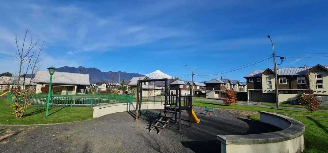 VENTA DE CASA EN PUCON, PEUMAYEN 1 (111707) - Imagen 20