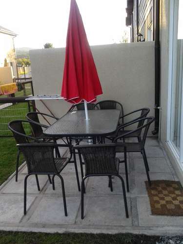 VENTA DE CASA EN PUCON, PEUMAYEN 1 (111707) - Imagen 14
