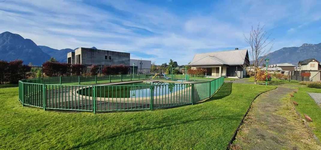 VENTA DE CASA EN PUCON, PEUMAYEN 1 (111707) - Imagen 16