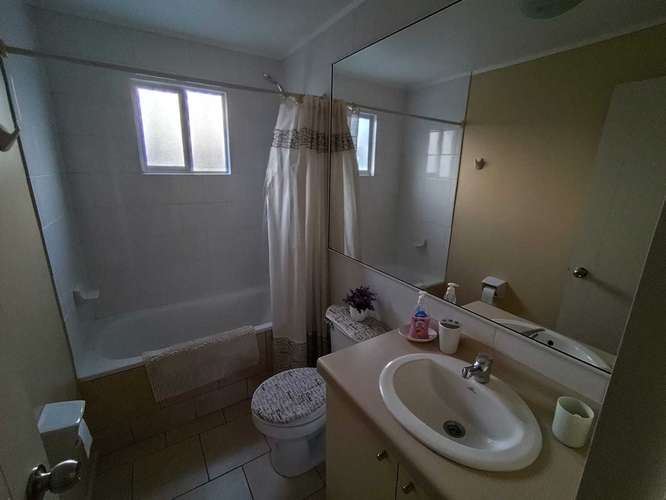 VENTA DE CASA EN PUCON, PEUMAYEN 1 (111707) - Imagen 9